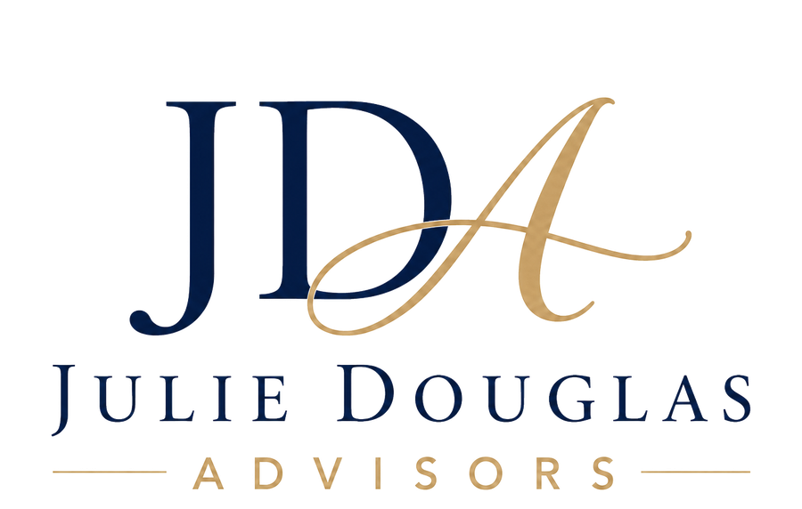 Julie Douglas Advisors