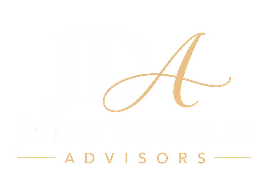 Julie Douglas Advisors