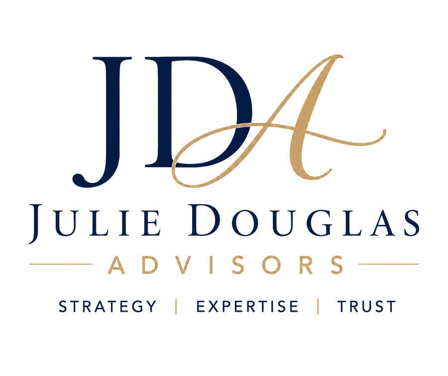 Julie Douglas Advisors